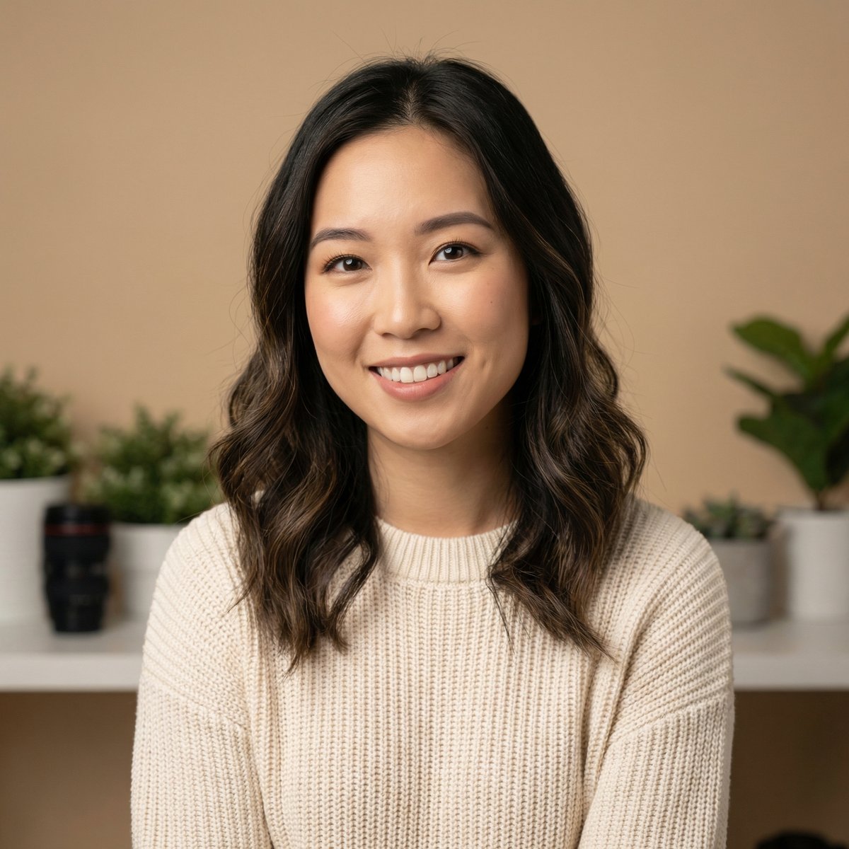 麻豆传媒摄影顾问