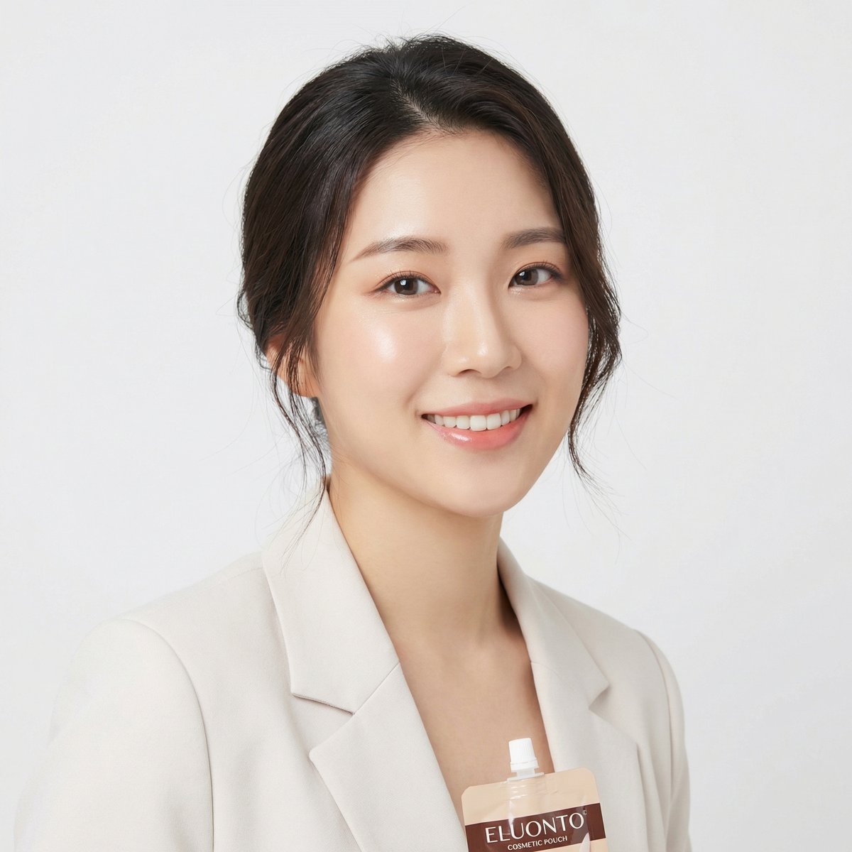 麻豆传媒心理顾问