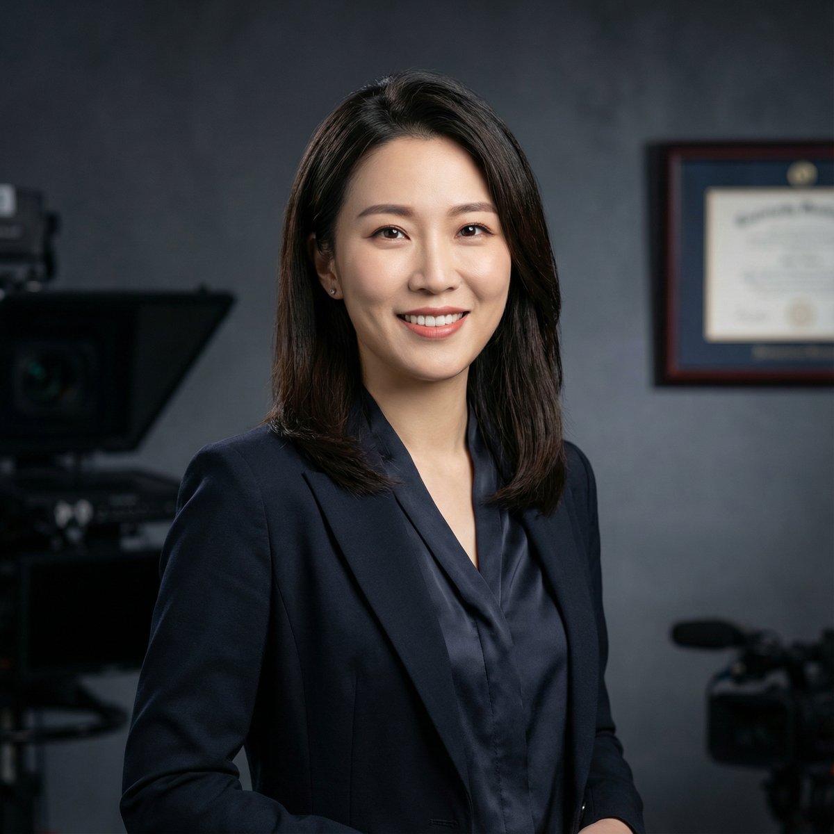 麻豆传媒制片顾问