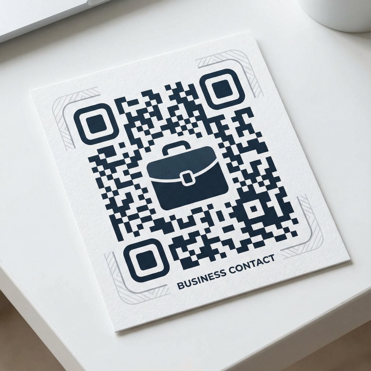 麻豆传媒商务合作