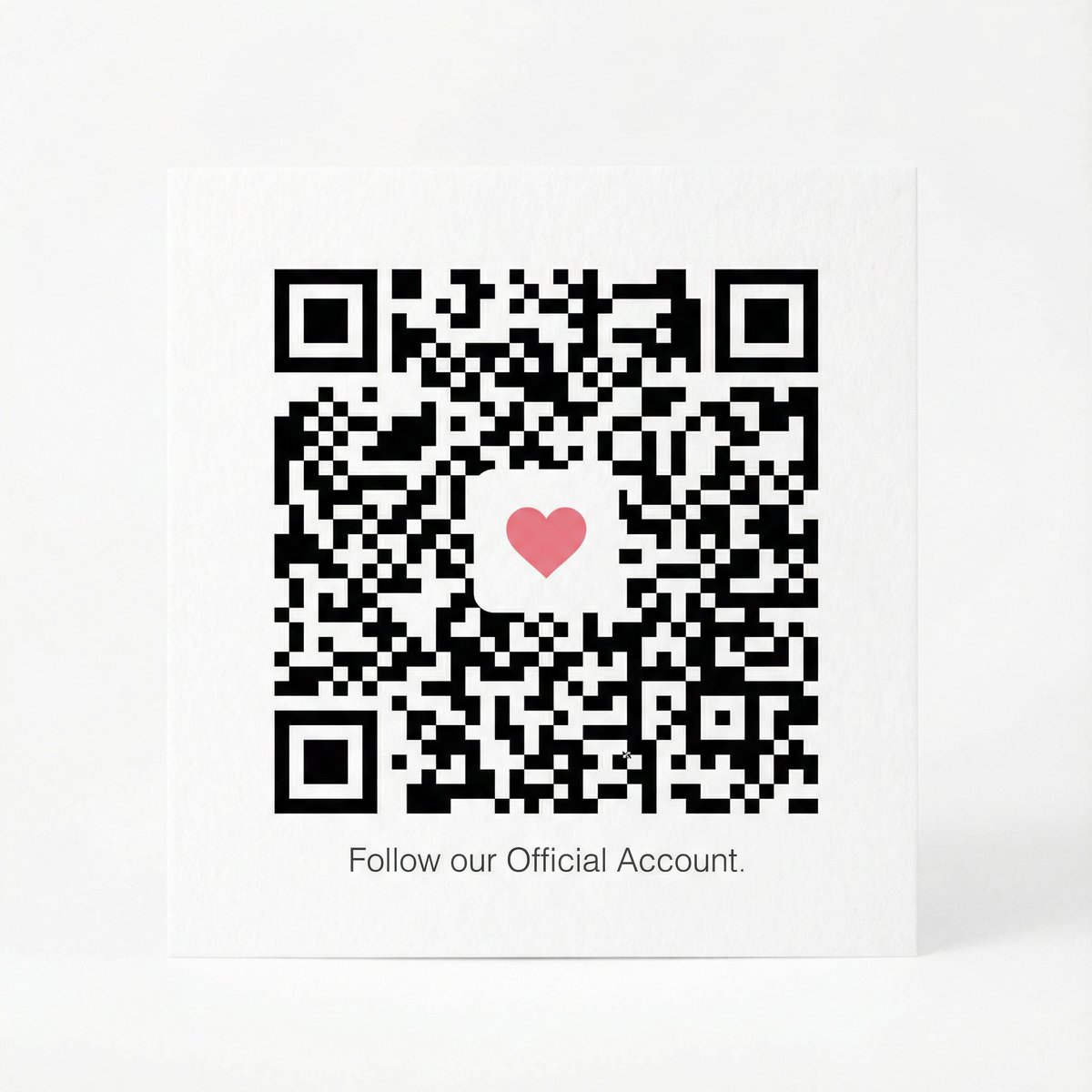 麻豆传媒微信公众号