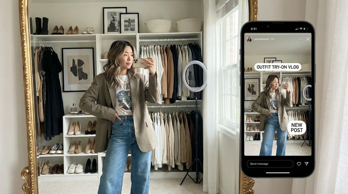 麻豆传媒生活视频